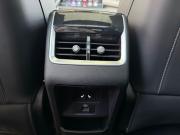 Chery Tiggo 7 Pro Max I Таганрог  - изображение 58