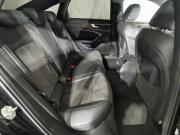 Audi A6 V (C8) Москва  - изображение 38