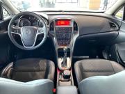 Opel Astra J Оренбург  - изображение 48
