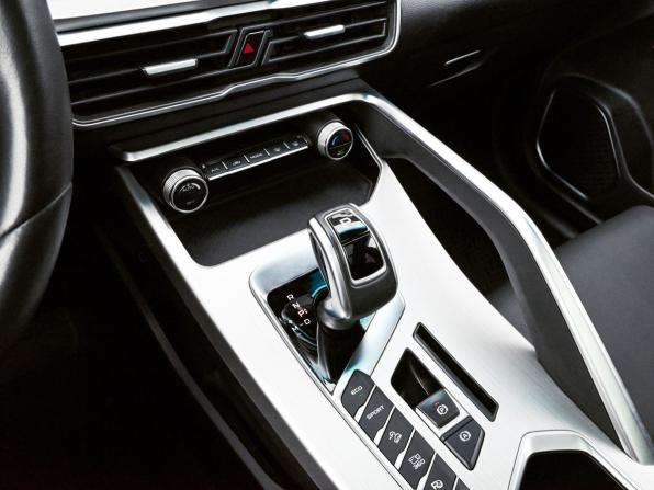 Geely Coolray I с пробегом 2021 года, цена 1 790 000 рублей, 45723 км, внедорожник, Автокод Объявления
