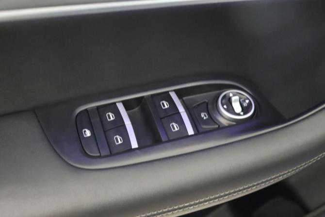 Chery Tiggo 7 Pro Max I с пробегом 2024 года, цена 2 099 990 рублей, 25829 км, внедорожник, Автокод Объявления