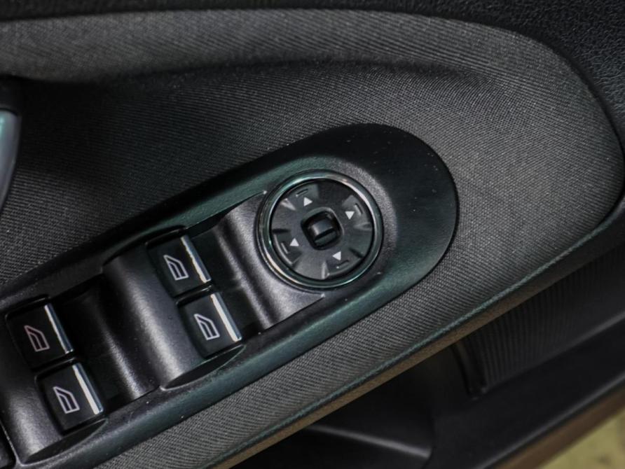 Ford Mondeo IV Рестайлинг Воронеж  - изображение 16