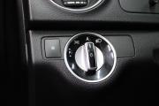 Mercedes-Benz C-Класс III (W204) Рестайлинг Сургут  - изображение 55