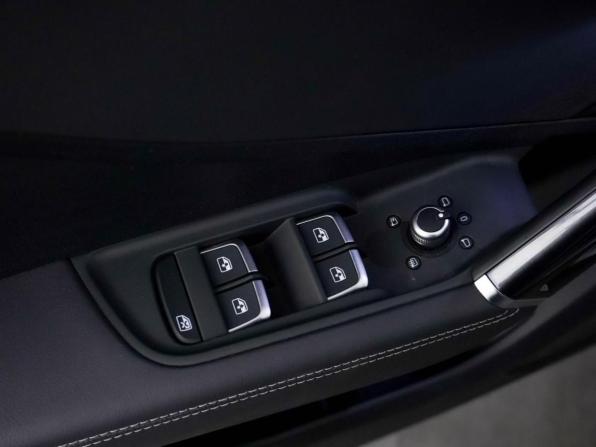 Audi Q2 I Рестайлинг с пробегом 2026 года, цена 3 758 888 рублей, 46 км, внедорожник, Автокод Объявления