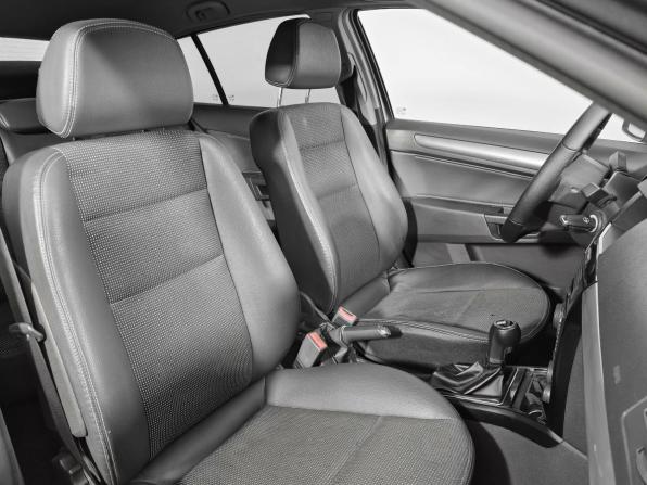 Opel Astra H с пробегом 2007 года, цена 319 000 рублей, 309332 км, хэтчбек, Автокод Объявления