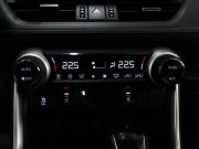 Toyota RAV4 V (XA50) Ставрополь  - изображение 40