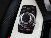 BMW 1 серии II (F20/F21) Иркутск  - изображение 46