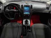 Opel Insignia I Оренбург  - изображение 35