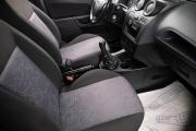Ford Fiesta Mk6 Оренбург  - изображение 32