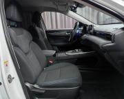 Haval Jolion I Рестайлинг Москва  - изображение 33