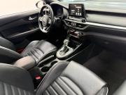 Kia Cerato IV Казань  - изображение 30