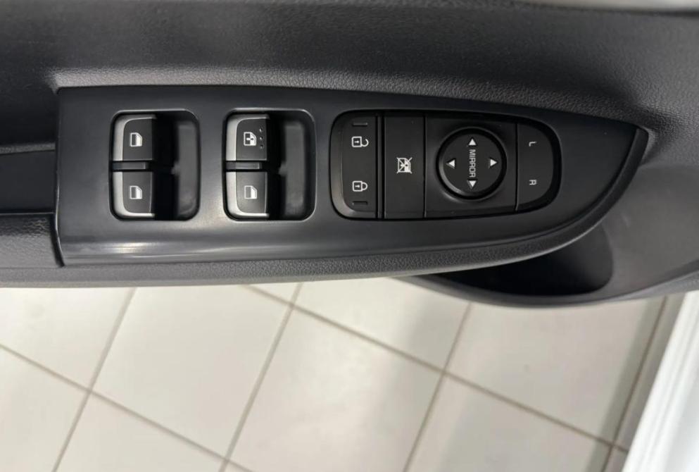 Kia Rio IV Астрахань  - изображение 19