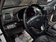 Kia Sorento II Рестайлинг Ставрополь  - изображение 37