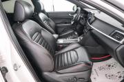 Kia Optima IV Рестайлинг Красноярск  - изображение 40