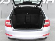 Skoda Octavia III (A7) Ростов-на-Дону  - изображение 32