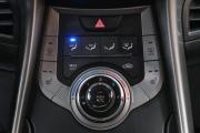 Hyundai Elantra V (MD) Омск  - изображение 39