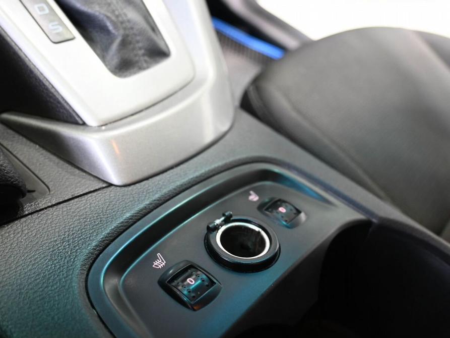 Ford Focus III Ростов-на-Дону  - изображение 19