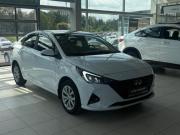Hyundai Solaris II Рестайлинг Екатеринбург  - изображение 26