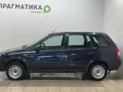 Lada (ВАЗ) Kalina I Санкт-Петербург  - изображение 25