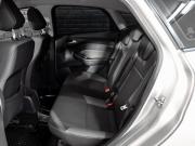 Ford Focus III Екатеринбург  - изображение 37