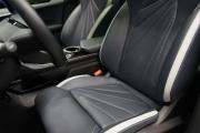 Geely Atlas II Крым  - изображение 42