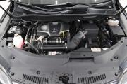 Lexus RX IV Рестайлинг Сургут  - изображение 82