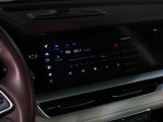 Geely Monjaro I Воронеж  - изображение 55