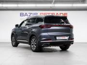 Chery Tiggo 7 Pro Max I Тюмень  - изображение 33