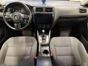 Volkswagen Jetta VI Волгоград  - изображение 26