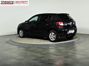 Renault Sandero II Белгород  - изображение 25