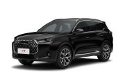 Tenet T7 Москва  - изображение 25
