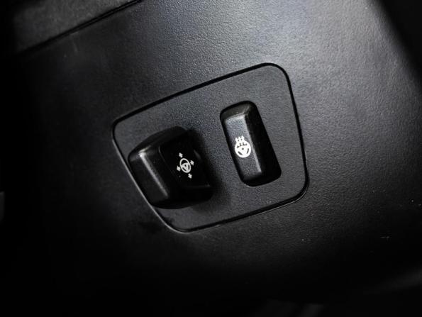 BMW X6 II (F16) с пробегом 2017 года, цена 2 875 000 рублей, 258758 км, внедорожник, Автокод Объявления
