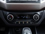 Hyundai Creta I Рестайлинг Ставрополь  - изображение 39