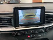 Kia Ceed III Санкт-Петербург  - изображение 59
