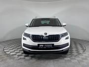 Skoda Kodiaq I Ростов-на-Дону  - изображение 18