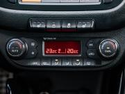 Kia Ceed GT I Рестайлинг Волгоград  - изображение 57