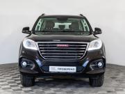 Haval H9 I Рестайлинг Санкт-Петербург  - изображение 26