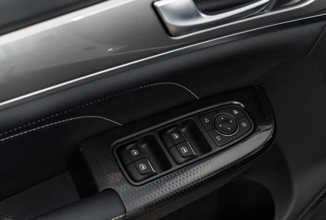 Новый Haval M6 II 2026 года, цена 2 299 000 рублей, внедорожник, Автокод Объявления