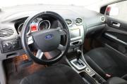 Ford Focus II Рестайлинг Ярославль  - изображение 24