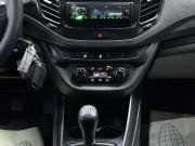 Lada (ВАЗ) Vesta I Ярославль  - изображение 58