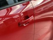 Kia Soul II Рестайлинг Екатеринбург  - изображение 35