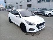 Hyundai Solaris II Оренбург  - изображение 13