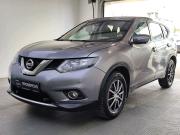 Nissan X-Trail III Уфа  - изображение 20
