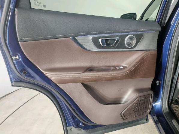 Chery Tiggo 8 Pro Max I Рестайлинг с пробегом 2023 года, цена 2 459 000 рублей, 55072 км, внедорожник, Автокод Объявления