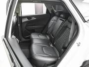 Kia Sportage V Ставрополь  - изображение 32