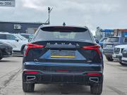 Haval F7x II Вологда  - изображение 26