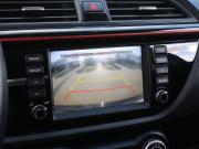 Kia Rio IV Москва  - изображение 39