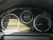 Land Rover Discovery III Волгоград  - изображение 34
