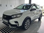 Lada (ВАЗ) XRAY I Волгоград  - изображение 6