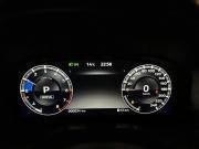 Mitsubishi Outlander IV Казань  - изображение 38